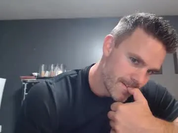 dannys__20 – webcam model profile photo Image 18