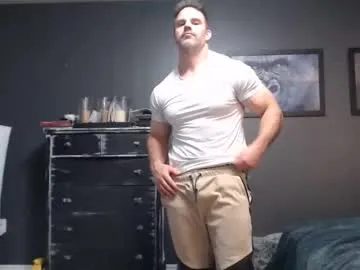 dannys__20 – webcam model profile photo Image 19