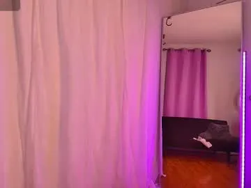 alexisjordanxx Image 3