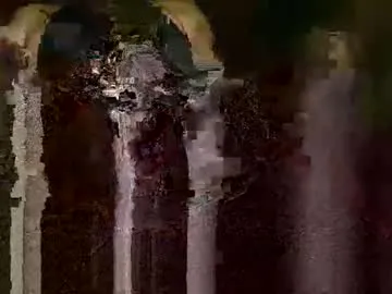 dears_pearlss – webcam model profile photo Image 18