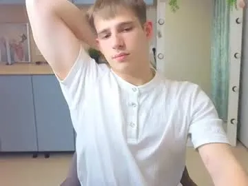 teninchty – webcam model profile photo Image 7
