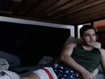 alexsb1998 chat room preview