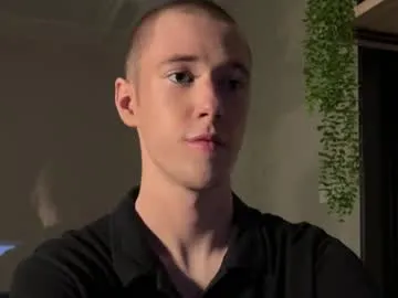 alexwos Image 4