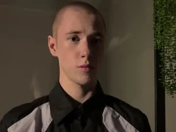 alexwos Image 6