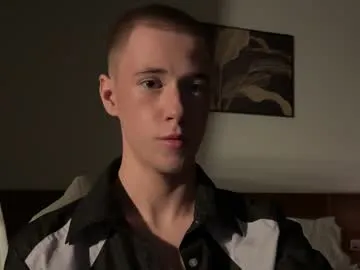 alexwos Image 7