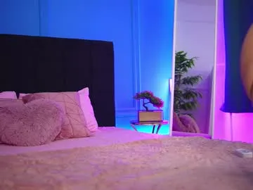 Priyajaanbaby – webcam model profile photo Image 7