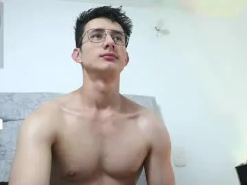 PeytonJohnn – webcam model profile photo Image 10