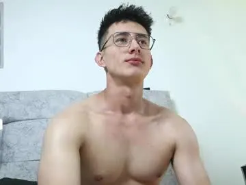 PeytonJohnn – webcam model profile photo Image 13