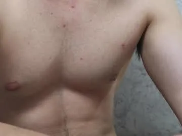 PeytonJohnn – webcam model profile photo Image 17