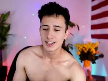 PeytonJohnn – webcam model profile photo Image 19