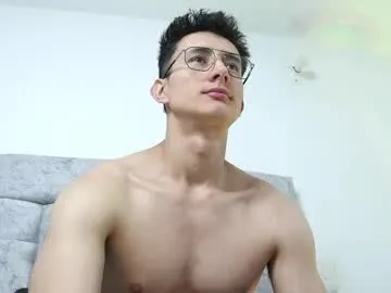 PeytonJohnn – webcam model profile photo Image 2