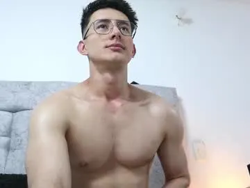 PeytonJohnn – webcam model profile photo Image 3