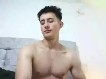 PeytonJohnn – webcam model profile photo Image 4