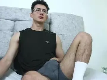 PeytonJohnn – webcam model profile photo Image 5