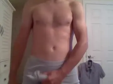 aokunvvv – webcam model profile photo Image 4