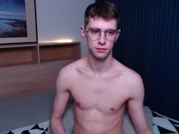 alfie_evanss Image 10