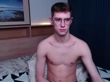 alfie_evanss Image 11