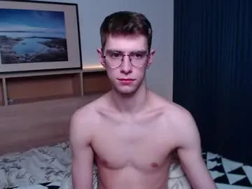 alfie_evanss Image 13