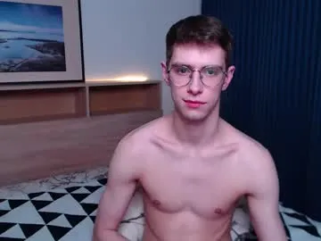 alfie_evanss Image 14