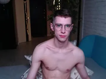 alfie_evanss Image 16
