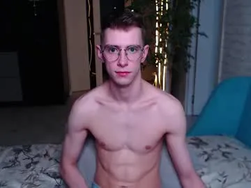 alfie_evanss Image 17