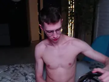 alfie_evanss Image 18