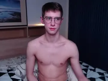 alfie_evanss Image 2