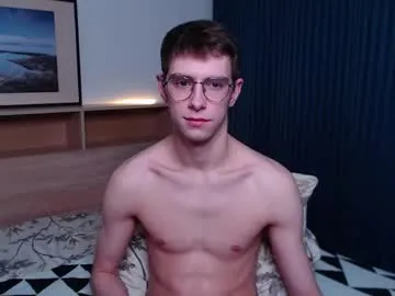 alfie_evanss Image 3