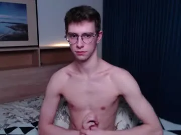 alfie_evanss Image 4