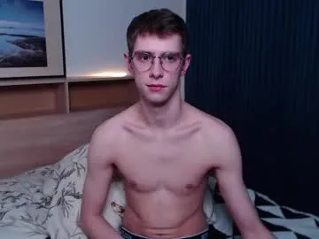 alfie_evanss Image 5
