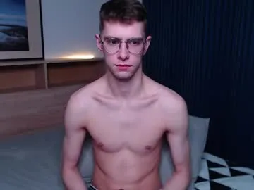 alfie_evanss Image 6