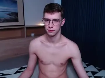 alfie_evanss Image 8