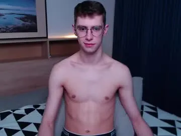 alfie_evanss Image 9