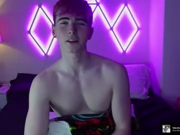 alfiegreenxxx Image 10