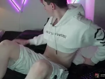 alfiegreenxxx Image 11