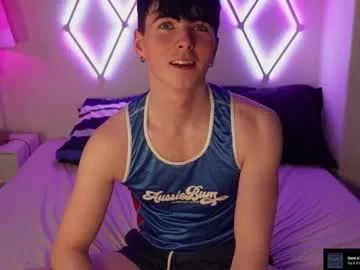 alfiegreenxxx Image 13