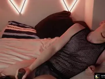 alfiegreenxxx Image 15