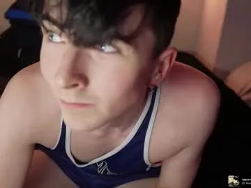alfiegreenxxx Image 16