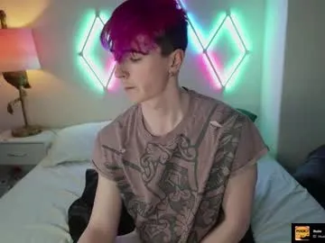 alfiegreenxxx Image 5