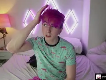 alfiegreenxxx Image 7
