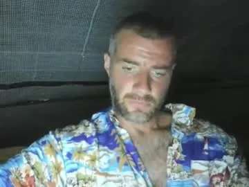 chevy_man1972 – webcam model profile photo Image 6