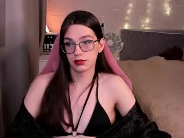 shiningstarrr – webcam model profile photo Image 14