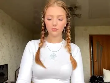 signehinz – webcam model profile photo Image 2