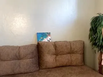 loving_ladies – webcam model profile photo Image 14