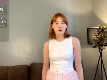 loving_ladies – webcam model profile photo Image 15