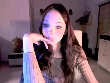 alice__aris chat room preview