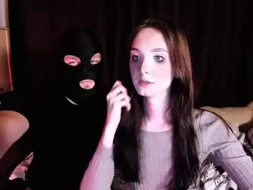 kiraa-0051 chat room preview Image 10