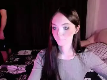 kiraa-0051 chat room preview Image 11