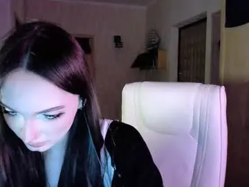 kiraa-0051 chat room preview Image 14