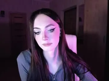 kiraa-0051 chat room preview Image 17